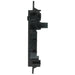 Instrument Panel Dimmer Switch WVE 1S13259