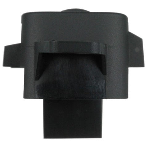 Instrument Panel Dimmer Switch WVE 1S13259