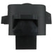 Instrument Panel Dimmer Switch WVE 1S13259