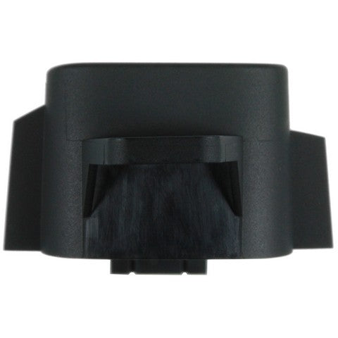 Instrument Panel Dimmer Switch WVE 1S13259