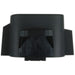 Instrument Panel Dimmer Switch WVE 1S13259