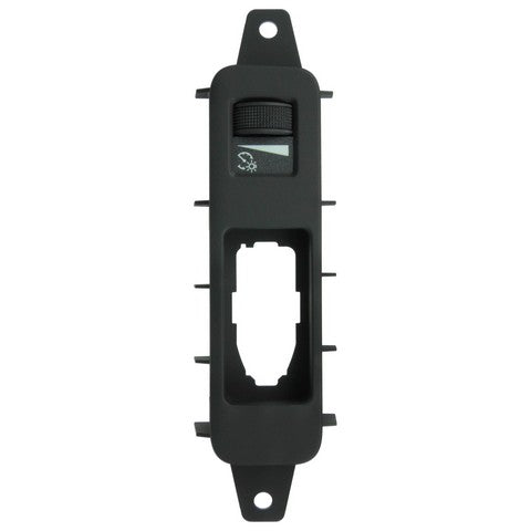 Instrument Panel Dimmer Switch WVE 1S13259
