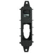 Instrument Panel Dimmer Switch WVE 1S13259