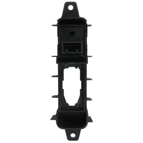 Instrument Panel Dimmer Switch WVE 1S13259