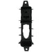 Instrument Panel Dimmer Switch WVE 1S13259