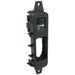 Instrument Panel Dimmer Switch WVE 1S13259
