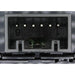 Instrument Panel Dimmer Switch WVE 1S13259