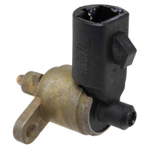 Deck Lid / Liftgate Ajar Switch WVE 1S1325