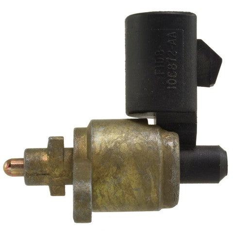 Deck Lid / Liftgate Ajar Switch WVE 1S1325