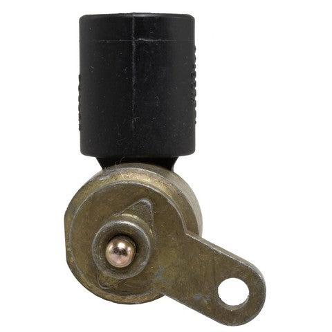 Deck Lid / Liftgate Ajar Switch WVE 1S1325