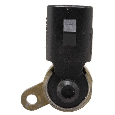 Deck Lid / Liftgate Ajar Switch WVE 1S1325