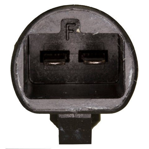 Deck Lid / Liftgate Ajar Switch WVE 1S1325