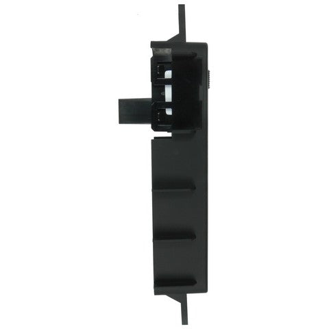 Instrument Panel Dimmer Switch WVE 1S13260