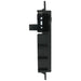 Instrument Panel Dimmer Switch WVE 1S13260
