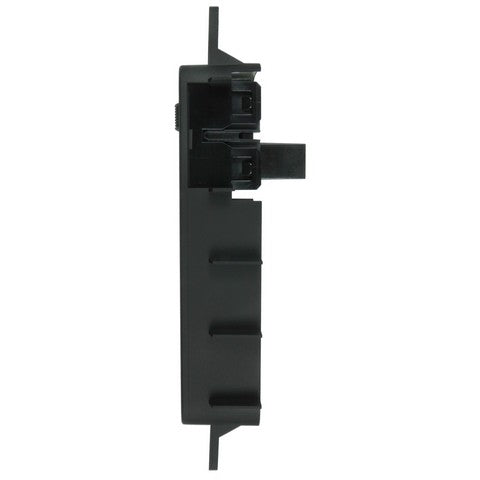 Instrument Panel Dimmer Switch WVE 1S13260
