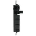 Instrument Panel Dimmer Switch WVE 1S13260