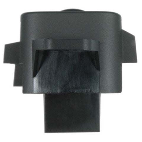 Instrument Panel Dimmer Switch WVE 1S13260