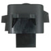 Instrument Panel Dimmer Switch WVE 1S13260