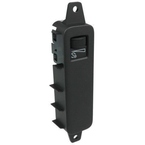 Instrument Panel Dimmer Switch WVE 1S13260