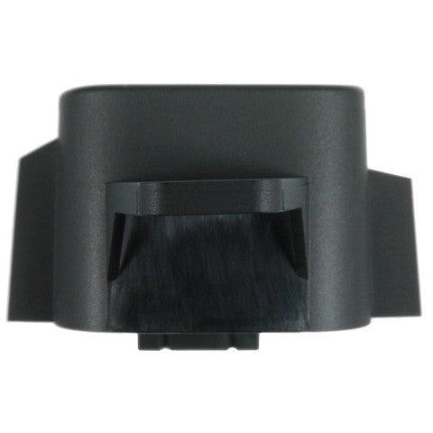 Instrument Panel Dimmer Switch WVE 1S13260