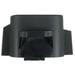 Instrument Panel Dimmer Switch WVE 1S13260
