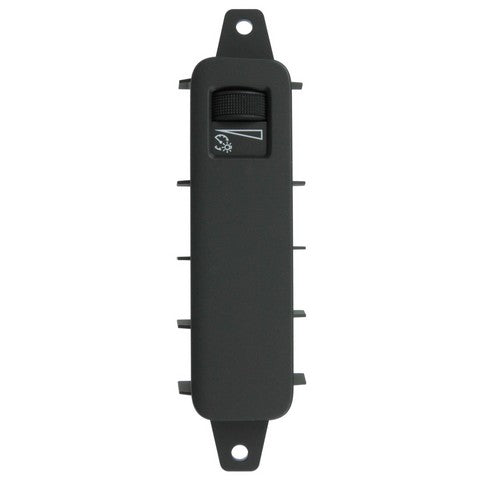 Instrument Panel Dimmer Switch WVE 1S13260