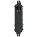 Instrument Panel Dimmer Switch WVE 1S13260