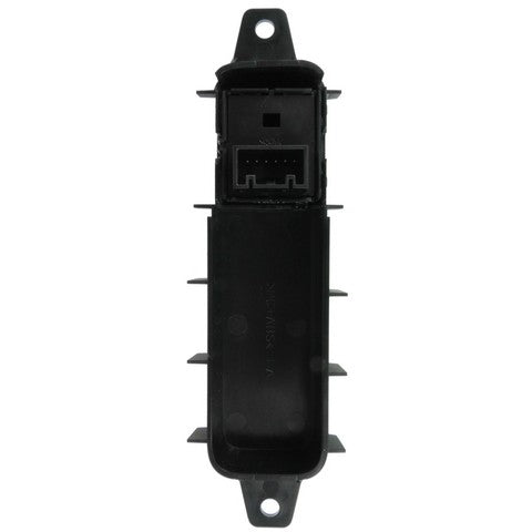 Instrument Panel Dimmer Switch WVE 1S13260