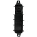 Instrument Panel Dimmer Switch WVE 1S13260