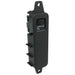 Instrument Panel Dimmer Switch WVE 1S13260