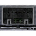 Instrument Panel Dimmer Switch WVE 1S13260