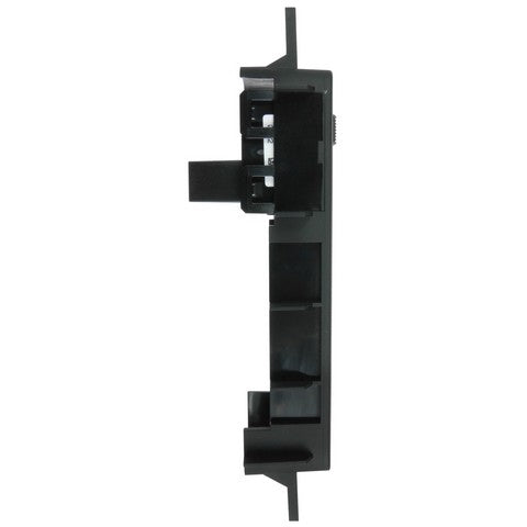 Instrument Panel Dimmer Switch WVE 1S13261