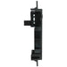 Instrument Panel Dimmer Switch WVE 1S13261