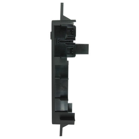 Instrument Panel Dimmer Switch WVE 1S13261