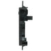 Instrument Panel Dimmer Switch WVE 1S13261