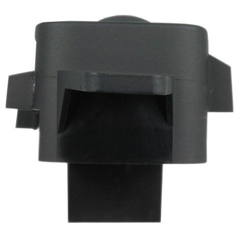Instrument Panel Dimmer Switch WVE 1S13261