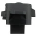 Instrument Panel Dimmer Switch WVE 1S13261