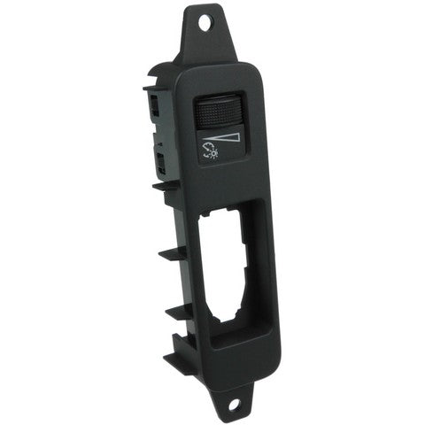 Instrument Panel Dimmer Switch WVE 1S13261