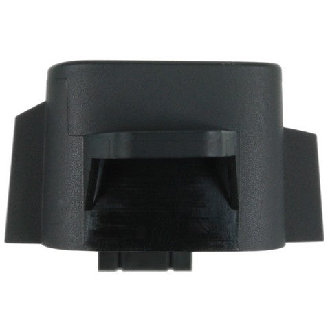 Instrument Panel Dimmer Switch WVE 1S13261