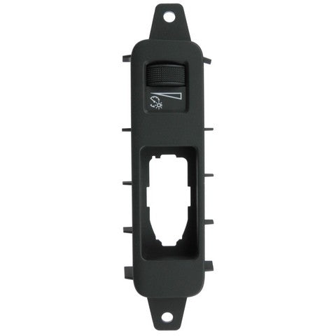 Instrument Panel Dimmer Switch WVE 1S13261