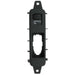 Instrument Panel Dimmer Switch WVE 1S13261