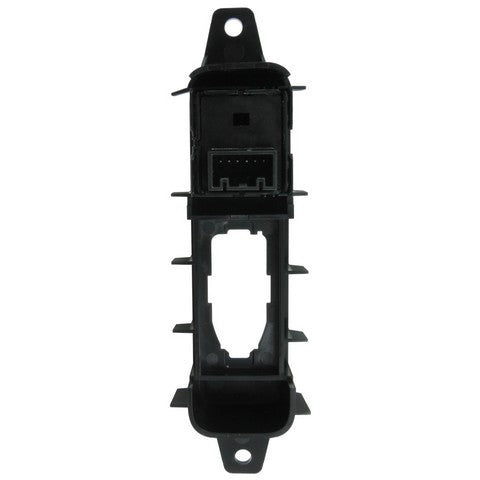 Instrument Panel Dimmer Switch WVE 1S13261