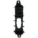 Instrument Panel Dimmer Switch WVE 1S13261