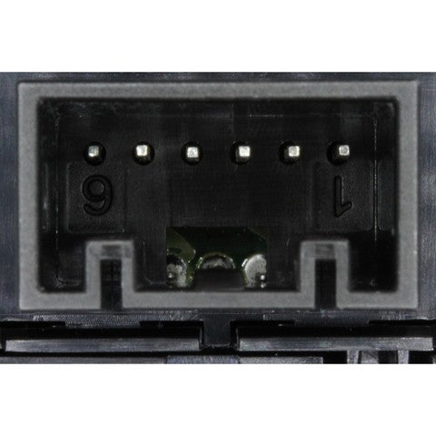 Instrument Panel Dimmer Switch WVE 1S13261