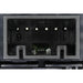 Instrument Panel Dimmer Switch WVE 1S13261