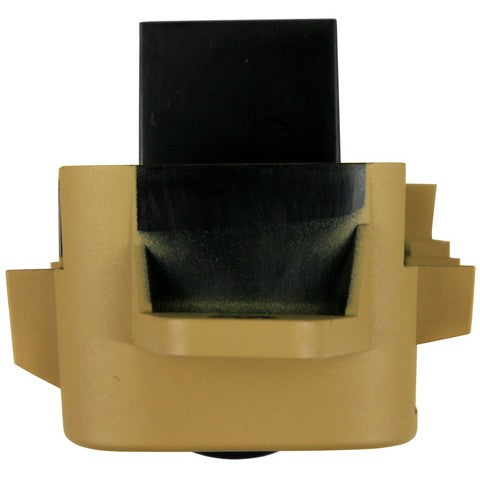 Instrument Panel Dimmer Switch WVE 1S13262