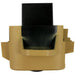 Instrument Panel Dimmer Switch WVE 1S13262