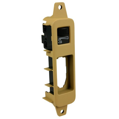 Instrument Panel Dimmer Switch WVE 1S13262