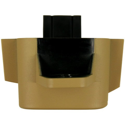 Instrument Panel Dimmer Switch WVE 1S13262