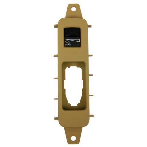 Instrument Panel Dimmer Switch WVE 1S13262